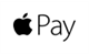 winrollacasino-sk_Apple-card-light.png