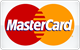 Platba kartou Mastercard v kasíne