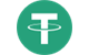 Platba USDT stablecoinom v kasíne